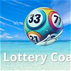 winning lottery numbers md